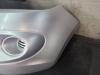 Gebruikte Voorbumper Hyundai I20 O205049