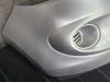 Gebruikte Voorbumper Hyundai I20 O205049