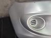Gebruikte Voorbumper Hyundai I20 O205049