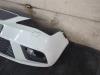 Gebruikte Bumper voor Seat Ibiza O205051