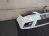 Gebruikte Bumper voor Seat Ibiza O205051