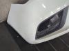 Gebruikte Bumper voor Seat Ibiza O205051