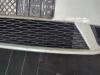 Gebruikte Bumper voor Seat Ibiza O205051
