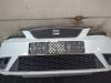 Gebruikte Bumper voor Seat Ibiza O205051