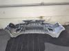 Gebruikte Bumper voor Seat Ibiza O205051