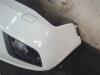 Gebruikte Bumper voor Seat Ibiza O205051