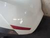 Gebruikte Bumper achter Seat Ibiza O205052