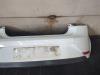 Gebruikte Bumper achter Seat Ibiza O205052