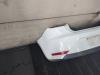 Gebruikte Bumper achter Seat Ibiza O205052