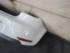 Gebruikte Bumper achter Seat Ibiza O205052