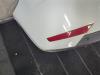 Gebruikte Bumper achter Seat Ibiza O205052