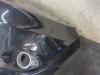 Gebruikte Bumper voor Ford Fiesta O205054