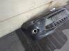 Gebruikte Bumper voor Ford Fiesta O205054