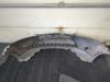 Gebruikte Bumper voor Ford Fiesta O205054