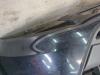 Gebruikte Bumper voor Ford Fiesta O205054