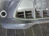 Gebruikte Bumper voor Ford Fiesta O205054