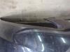 Gebruikte Bumper voor Ford Fiesta O205054
