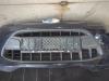 Gebruikte Bumper voor Ford Fiesta O205054