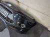 Gebruikte Bumper voor Ford Fiesta O205054