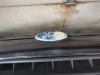 Gebruikte Bumper voor Ford Fiesta O205054