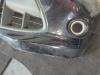 Gebruikte Bumper voor Ford Fiesta O205054