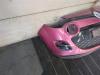 Gebruikte Voorbumper Renault Twingo O205055