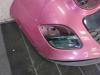 Gebruikte Voorbumper Renault Twingo O205055