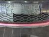 Gebruikte Voorbumper Renault Twingo O205055