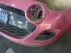 Gebruikte Voorbumper Renault Twingo O205055
