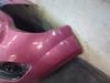 Gebruikte Voorbumper Renault Twingo O205055