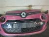 Gebruikte Voorbumper Renault Twingo O205055