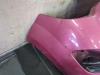 Gebruikte Voorbumper Renault Twingo O205055