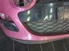 Gebruikte Voorbumper Renault Twingo O205055