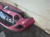 Gebruikte Voorbumper Renault Twingo O205055