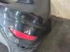 Gebruikte Achterbumper Ford Fiesta O205057