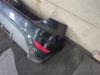 Gebruikte Achterbumper Ford Fiesta O205057