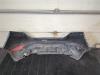 Gebruikte Achterbumper Ford Fiesta O205057