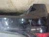 Gebruikte Achterbumper Ford Fiesta O205057