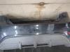 Gebruikte Achterbumper Ford Fiesta O205057