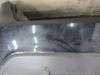Gebruikte Achterbumper Ford Fiesta O205057