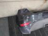Gebruikte Achterbumper Ford Fiesta O205057