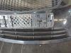 Gebruikte Bumper voor Chevrolet Spark O205059