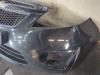 Gebruikte Bumper voor Chevrolet Spark O205059