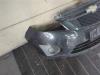 Gebruikte Bumper voor Chevrolet Spark O205059