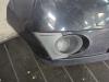 Gebruikte Bumper voor Chevrolet Spark O205059