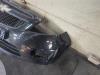 Gebruikte Bumper voor Chevrolet Spark O205059