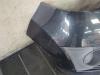 Gebruikte Bumper voor Chevrolet Spark O205059