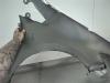 Gebruikte Scherm links-voor Honda Insight O205060
