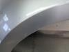 Gebruikte Scherm links-voor Honda Insight O205060