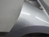 Gebruikte Scherm rechts-voor Honda Insight O205061